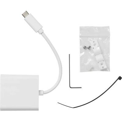 Vivolink PROADRING4 Scheda Interfaccia HDMI Vivolink PROADRING4 Scheda Interfaccia HDMI