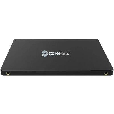 CoreParts - SSDM1TI382 - 1TB - 2.5in - internes SSD CoreParts - SSDM1TI382 - 1TB - 2.5in - internes SSD