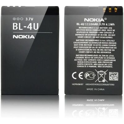 CoreParts MSPP70322 Black Battery - Mobile Phone Spare Part CoreParts MSPP70322 Black Battery - Mobile Phone Spare Part