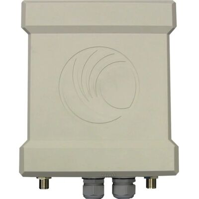 Cambium Networks PMP 450 SUBSCRIBER MODULE - Zugangspunkt Cambium Networks PMP 450 SUBSCRIBER MODULE - Zugangspunkt