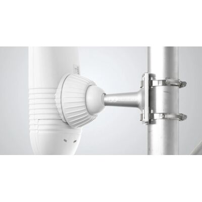 RF Elements NanoBracket Grå - Monteringssats RF Elements NanoBracket Grå - Monteringssats