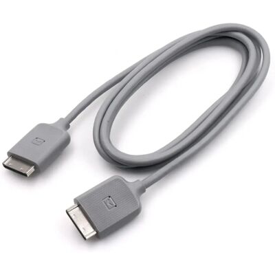 Mini-yhteyskaiutin Samsung BN39-02248B - TV-tarvikkeet Mini-yhteyskaiutin Samsung BN39-02248B - TV-tarvikkeet