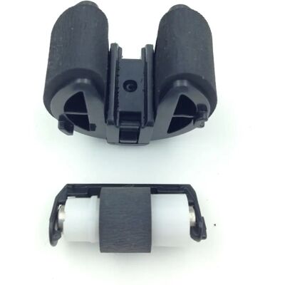 CoreParts ASLELJ7901 Rullo stampante grigio - Rullo stampante CoreParts ASLELJ7901 Rullo stampante grigio - Rullo stampante