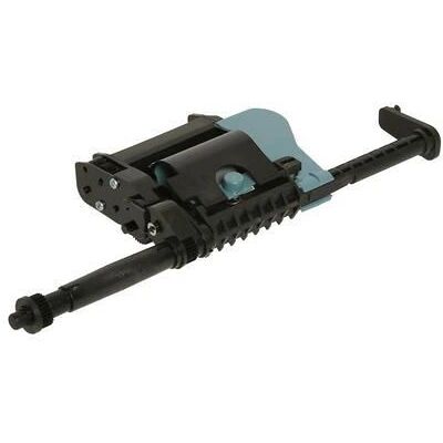 CoreParts ASLELJ3580 rullo stampante - Accessori per stampanti CoreParts ASLELJ3580 rullo stampante - Accessori per stampanti