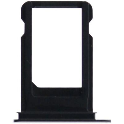 CoreParts MOBX-IP7G-HS-SIM-J Stöd för SIM-kort - Reservdel för mobil CoreParts MOBX-IP7G-HS-SIM-J Stöd för SIM-kort - Reservdel för mobil