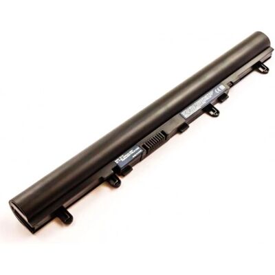 CoreParts MBXAC-BA0007 Laptop Akku - Braun für Acer CoreParts MBXAC-BA0007 Laptop Akku - Braun für Acer