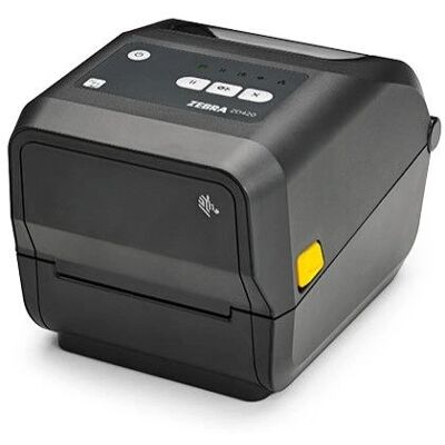 Zebra ZD420t Zebra ZD420t