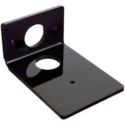 Vivolink VLSHELF-S Scaffale attrezzature AV - Scaffale AV Vivolink VLSHELF-S Scaffale attrezzature AV - Scaffale AV