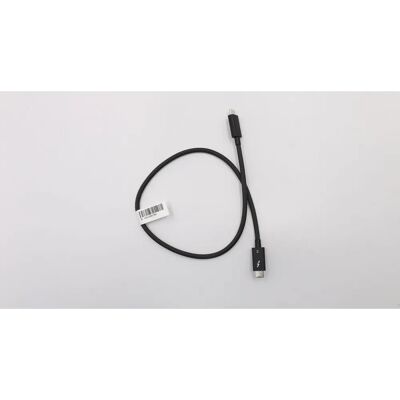 Lenovo MicroBattery MBXSA-BA0120 - Austauschgerät Lenovo MicroBattery MBXSA-BA0120 - Austauschgerät