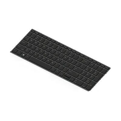 HP L01028-041 Laptop-Tastatur - Ersatz für Beschädigtes Tastatur HP L01028-041 Laptop-Tastatur - Ersatz für Beschädigtes Tastatur