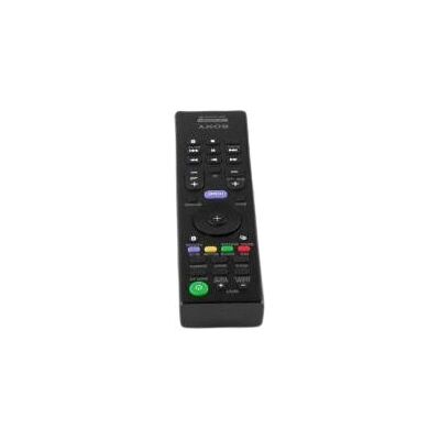 Sony RMT-AH310E - Telecomando per soundbar Sony RMT-AH310E - Telecomando per soundbar