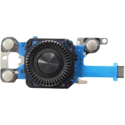 Sony 149259231 Kameraset - Kamera Set Sony 149259231 Kameraset - Kamera Set