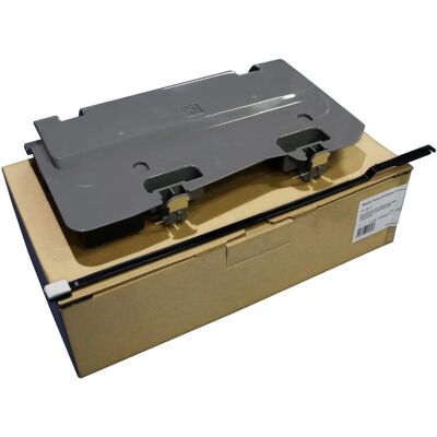 Contenedor de Tóner Usado CoreParts MSP7972 - Repuesto para Impresora/Escáner Contenedor de Tóner Usado CoreParts MSP7972 - Repuesto para Impresora/Escáner
