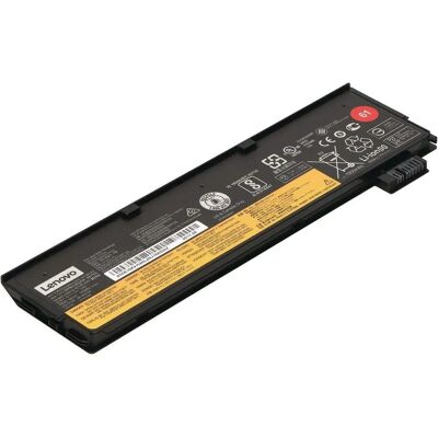 Lenovo Batterie Intern - 2100mAh - Laptop Akku - Notebook Akku Lenovo Batterie Intern - 2100mAh - Laptop Akku - Notebook Akku