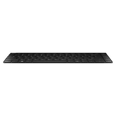 HP L01072-B31 Laptop-Tastatur - Ersatz, International, Schwarz HP L01072-B31 Laptop-Tastatur - Ersatz, International, Schwarz
