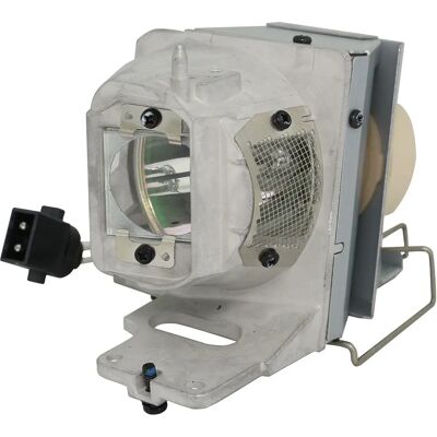 Acer MC.JPC11.002 Lampe de projecteur - lampe de projecteur - Publicité Acer MC.JPC11.002 Lampe de projecteur - lampe de projecteur - Publicité
