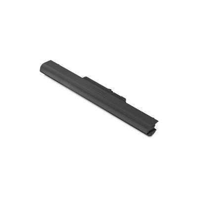 HP 15 BS-009NE Akku - Laptop Ersatzteil HP 15 BS-009NE Akku - Laptop Ersatzteil