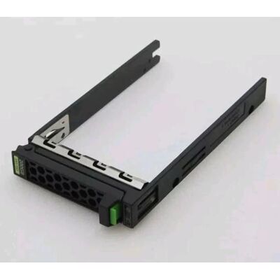 CoreParts MicroStorage 2,5" Hot Swap Tray - Rack-Zubehör CoreParts MicroStorage 2,5" Hot Swap Tray - Rack-Zubehör