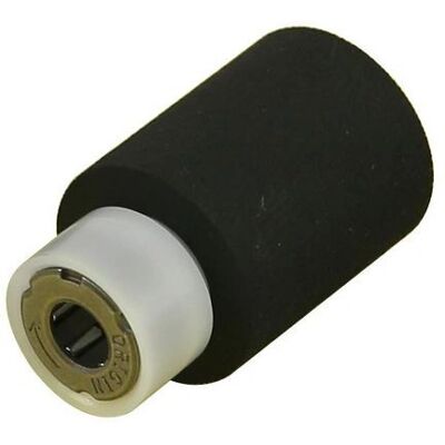 CoreParts MSP4398A Rouleau d'imprimante - Laser, compatible Kyocera - Publicité CoreParts MSP4398A Rouleau d'imprimante - Laser, compatible Kyocera - Publicité