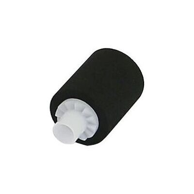 CoreParts MSP4398B Rullo della stampante - Monitoiminen, Kyocera, ECOSYS M2030 dn CoreParts MSP4398B Rullo della stampante - Monitoiminen, Kyocera, ECOSYS M2030 dn