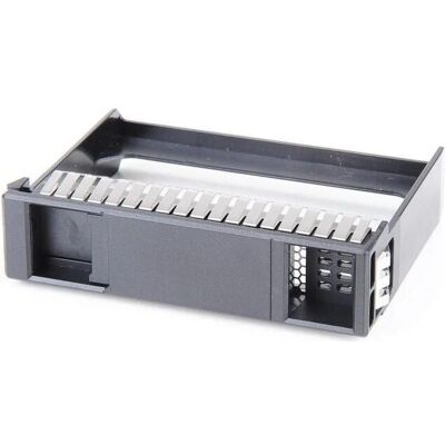 Lenovo HDD Füller - Grau - HDD Füller Lenovo HDD Füller - Grau - HDD Füller