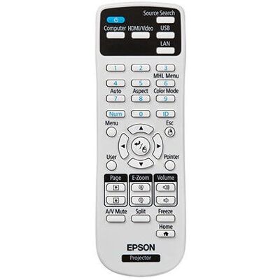 Epson 2181788 Epson 2181788