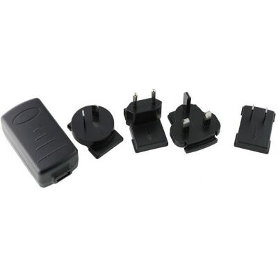 Honeywell 50130570-001 Caricatore per Dispositivo Mobile - Caricatore Honeywell 50130570-001 Caricatore per Dispositivo Mobile - Caricatore