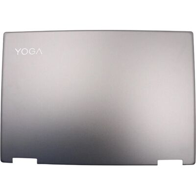 Lenovo 5CB0N67909 Laptop Ersatzteil - LCD-Abdeckung Lenovo 5CB0N67909 Laptop Ersatzteil - LCD-Abdeckung