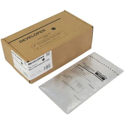 Cartouche de toner CoreParts MSP8892K - Noir - Fournitures d'impression Cartouche de toner CoreParts MSP8892K - Noir - Fournitures d'impression
