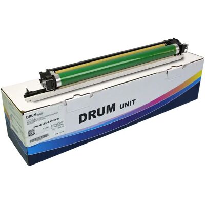 CoreParts MSP5670 Druckertrommel - Kompatibel, Universell, Hochwertig CoreParts MSP5670 Druckertrommel - Kompatibel, Universell, Hochwertig