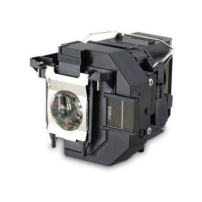 CoreParts ML12764 Foco de proyector 300W - Compatible con Epson CoreParts ML12764 Foco de proyector 300W - Compatible con Epson