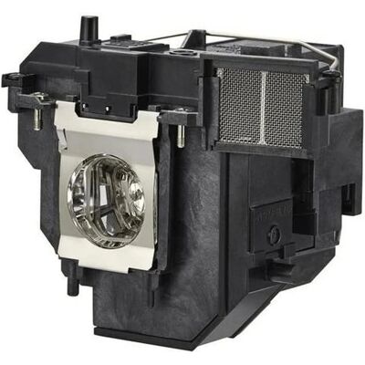 CoreParts ML12765 268W Projektorlampe - Projektorlampe für Epson CoreParts ML12765 268W Projektorlampe - Projektorlampe für Epson