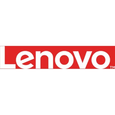 Lenovo 5B10K90778 Laptop Ersatzteil Akku - Lithium-Ionen-Technologie Lenovo 5B10K90778 Laptop Ersatzteil Akku - Lithium-Ionen-Technologie