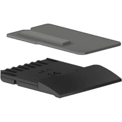 HP 821175-001 Kunststoff/Gummiset - Laptop Ersatzteil HP 821175-001 Kunststoff/Gummiset - Laptop Ersatzteil