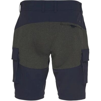 Sea Ranch Scott Cargo Shorts Azul M - Pantaloncini cargo Sea Ranch Scott Cargo Shorts Azul M - Pantaloncini cargo