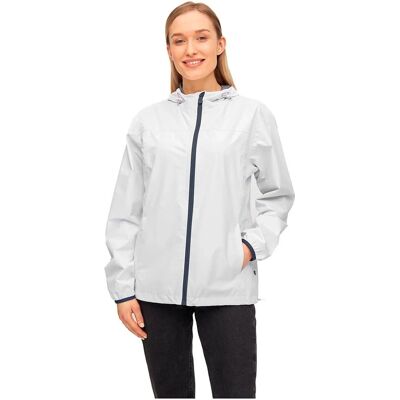 Giacca Donna Sea Ranch Sue 3XL - Giacca Giacca Donna Sea Ranch Sue 3XL - Giacca