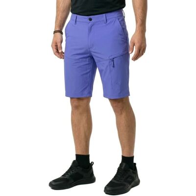 Sea Ranch Gerry Pantaloncini Chino ad Asciugatura Rapida - shorts Sea Ranch Gerry Pantaloncini Chino ad Asciugatura Rapida - shorts