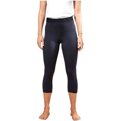 Redgreen Marina S Leggings Bleus 3/4 & 7/8 - Leggings - Publicité Redgreen Marina S Leggings Bleus 3/4 & 7/8 - Leggings - Publicité