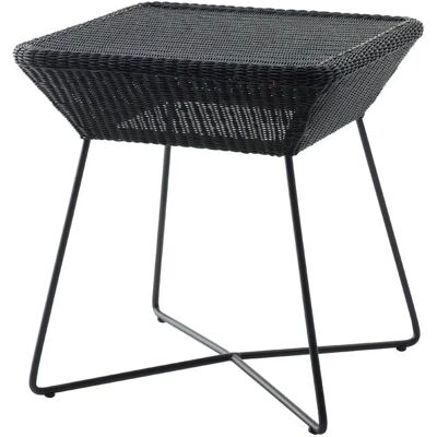 Cane-line - Breeze Sidobord - Sidebord Cane-line - Breeze Sidobord - Sidebord