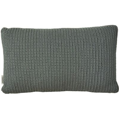 Cane-line Divine Outdoor Kissen - Wetterfest, 32x52cm Cane-line Divine Outdoor Kissen - Wetterfest, 32x52cm