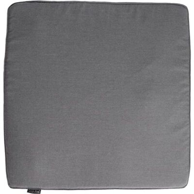 Cane-line Outdoor Graue Kissen für Amaze Lounge - Outdoor Kissen Cane-line Outdoor Graue Kissen für Amaze Lounge - Outdoor Kissen