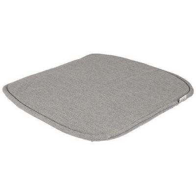 Cane-line Vibe Loungekissen - Taupe Cane-line Vibe Loungekissen - Taupe