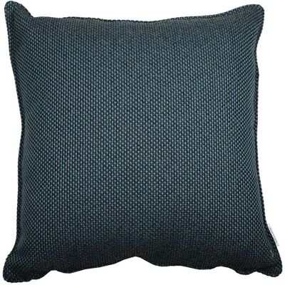 Cane-line Focus Dunkelblau Outdoor Kissen Cane-line Focus Dunkelblau Outdoor Kissen