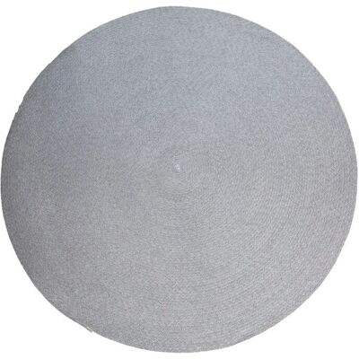 Cane-line Dot Teppich Multi farbig - Teppich Cane-line Dot Teppich Multi farbig - Teppich