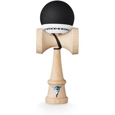 KROM Kendama POP-BLA - Fertigkeitsspielzeug KROM Kendama POP-BLA - Fertigkeitsspielzeug