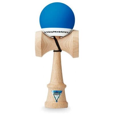 KROM Kendama Pop Guma - Ciemnoniebieski - Zabawka KROM Kendama Pop Guma - Ciemnoniebieski - Zabawka