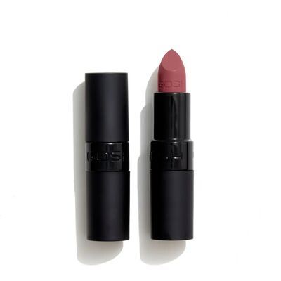 GOSH Velvet Touch Rossetto - Sweetheart - Rossetto GOSH Velvet Touch Rossetto - Sweetheart - Rossetto