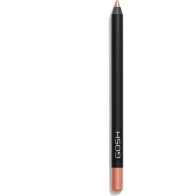 Lipliner Velvet Touch Waterproof - Angel Kiss - Lunga durata, Impermeabile, Preciso Lipliner Velvet Touch Waterproof - Angel Kiss - Lunga durata, Impermeabile, Preciso
