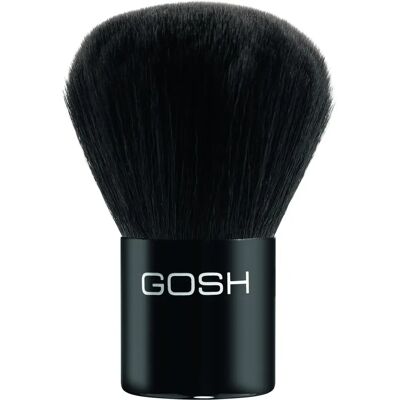 Gosh Copenhagen Kabuki Pinsel 001 - Puderpinsel - Pinsel Gosh Copenhagen Kabuki Pinsel 001 - Puderpinsel - Pinsel