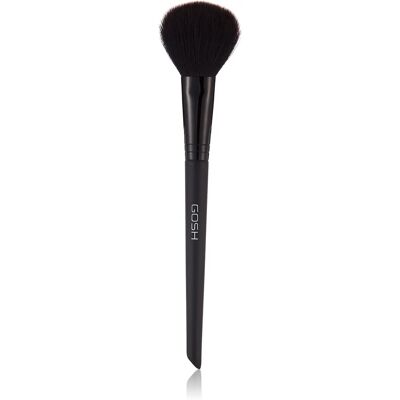 Gosh Copenhagen Pinsel für Rouge 009 - Rouge Pinsel Gosh Copenhagen Pinsel für Rouge 009 - Rouge Pinsel